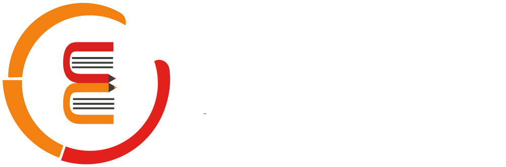 Étimoé | École des Familles Logo